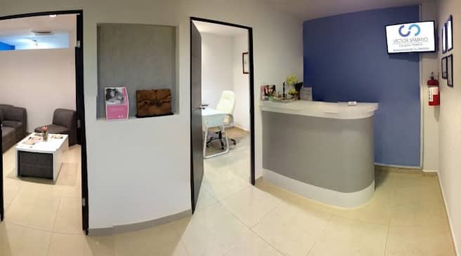 Slider image (2) Dr Victor Samano Plastic Surgery Cancun